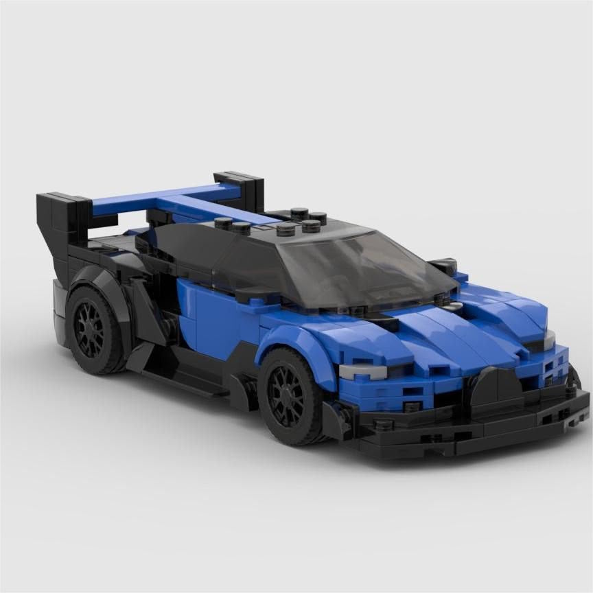 Bolide