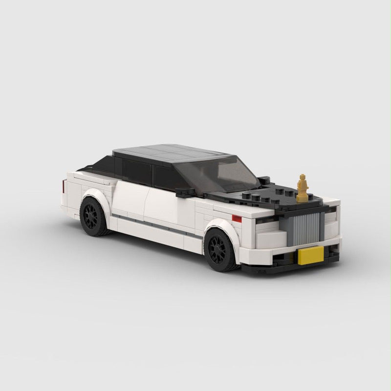 RR Phantom