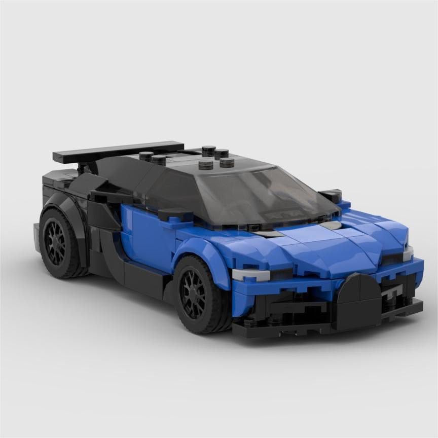 Chiron