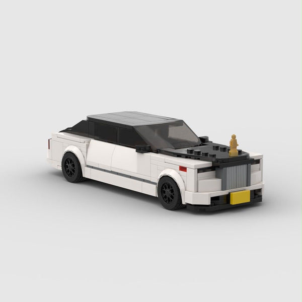 RR Phantom
