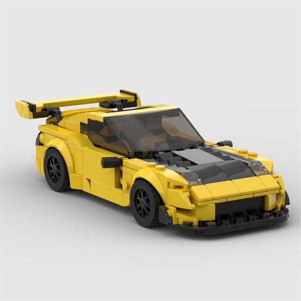 RX-7